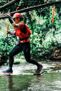 BIB: 
                            <button type="button" onclick="openModal(25271929)" class="btn btn-primary btn-sm float-right btn-popup" data-toggle="modal" data-target=".modal-high-quality">
                        <i class="fas fa-shopping-cart"></i> Add to Cart
                    </button>
                                            <button type="button" onclick="isThisMe(25271929, true)" class="btn btn-success btn-sm float-right btn-popup btn-isme hidden" data-toggle="tooltip" data-placement="bottom" title="นี่คือรูปของคุณใช่ไหม คลิกที่นี่เพื่อเอาเข้าอัลบั้ม">
                        <i class="fas fa-plus"></i> Add to album
                    </button>
                    <button type="button" onclick="isThisMe(25271929, false)" class="btn btn-warning btn-sm float-right btn-popup btn-isnotme hidden">
                        <i class="fas fa-ban"></i> Remove from album
                    </button>